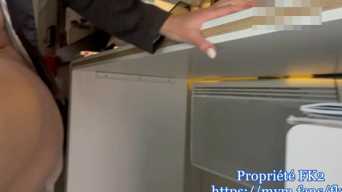 Fanny Ken Fk2 France XXX 33976860_video_2021-05-31_19-00 MYM fans MYM fans