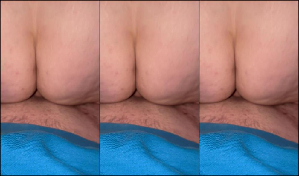 Tootsietreasure69 3701159554 02 20 2025 Had Some Fun Being Snowed In Today