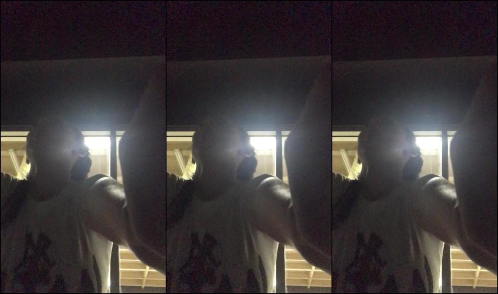 Lilylanexxx A Peak Into My Spin Sprint Class Today Video