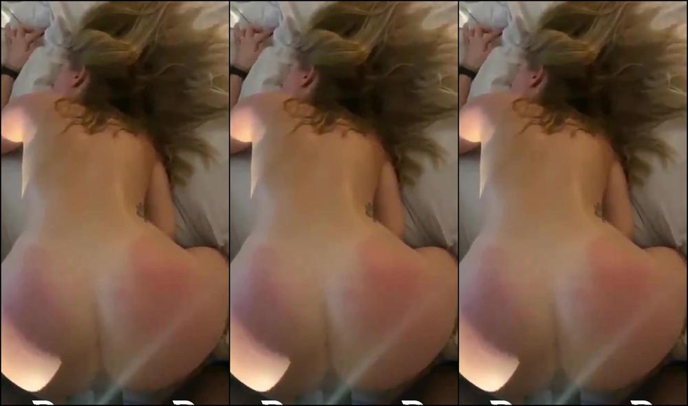 X Dwayned X Breaking Aliceinqosland S Bdsm Virginity Watch The