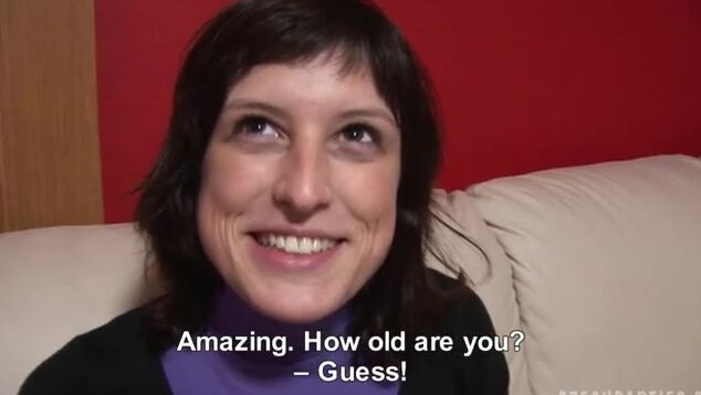 czech-parties-2-part-1-18-20-years-704x396-1000kbps CzechParties