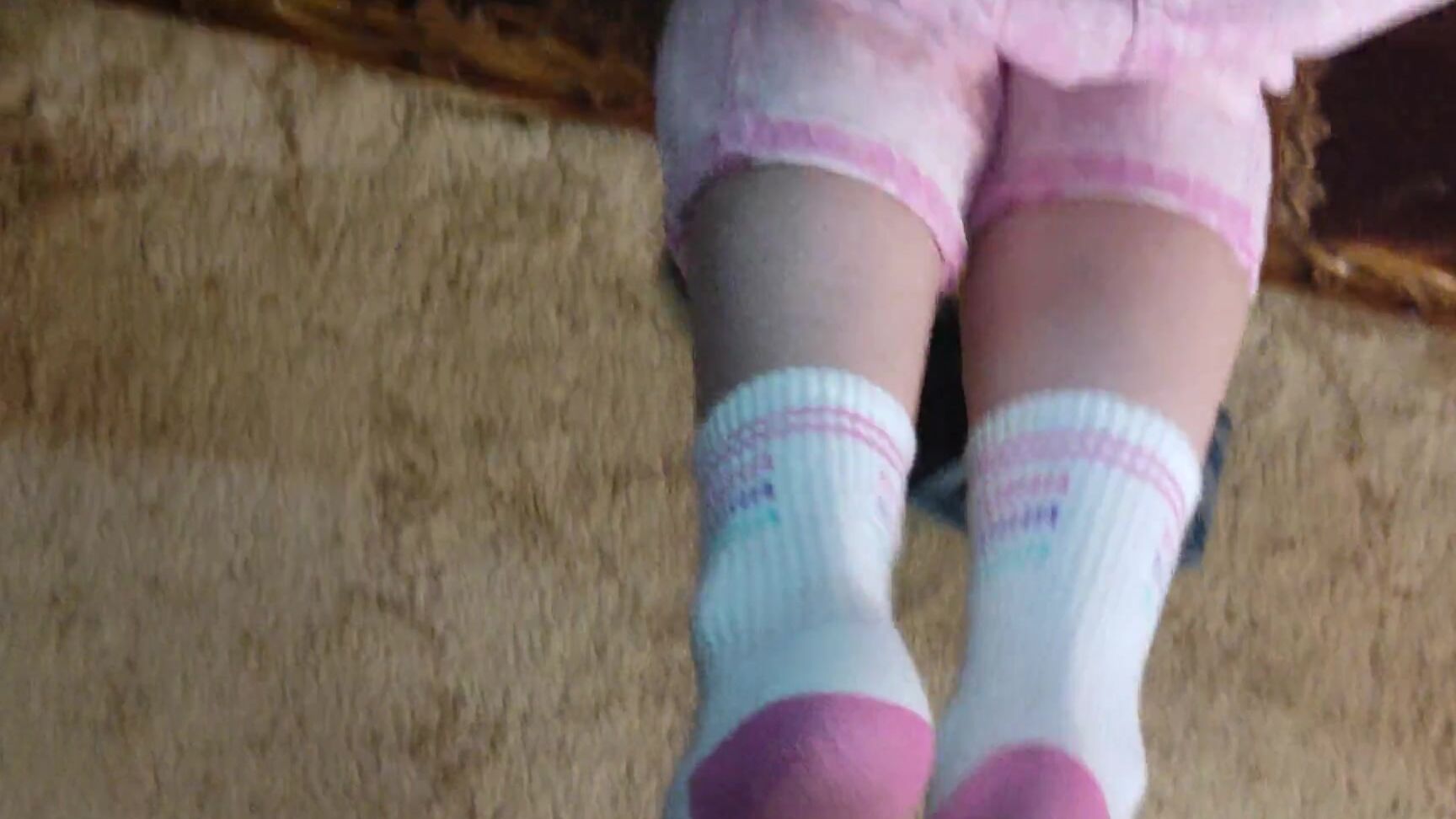 TabooRoom step sister fucks with step daddy mom at work tabooroom Pornhub