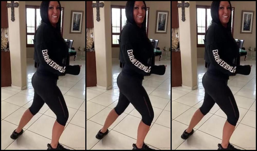 Misskatievip Onlyfans Always Thinking About You Guys And I Just Love Making Your Cocks Hard Mmmmm Rj