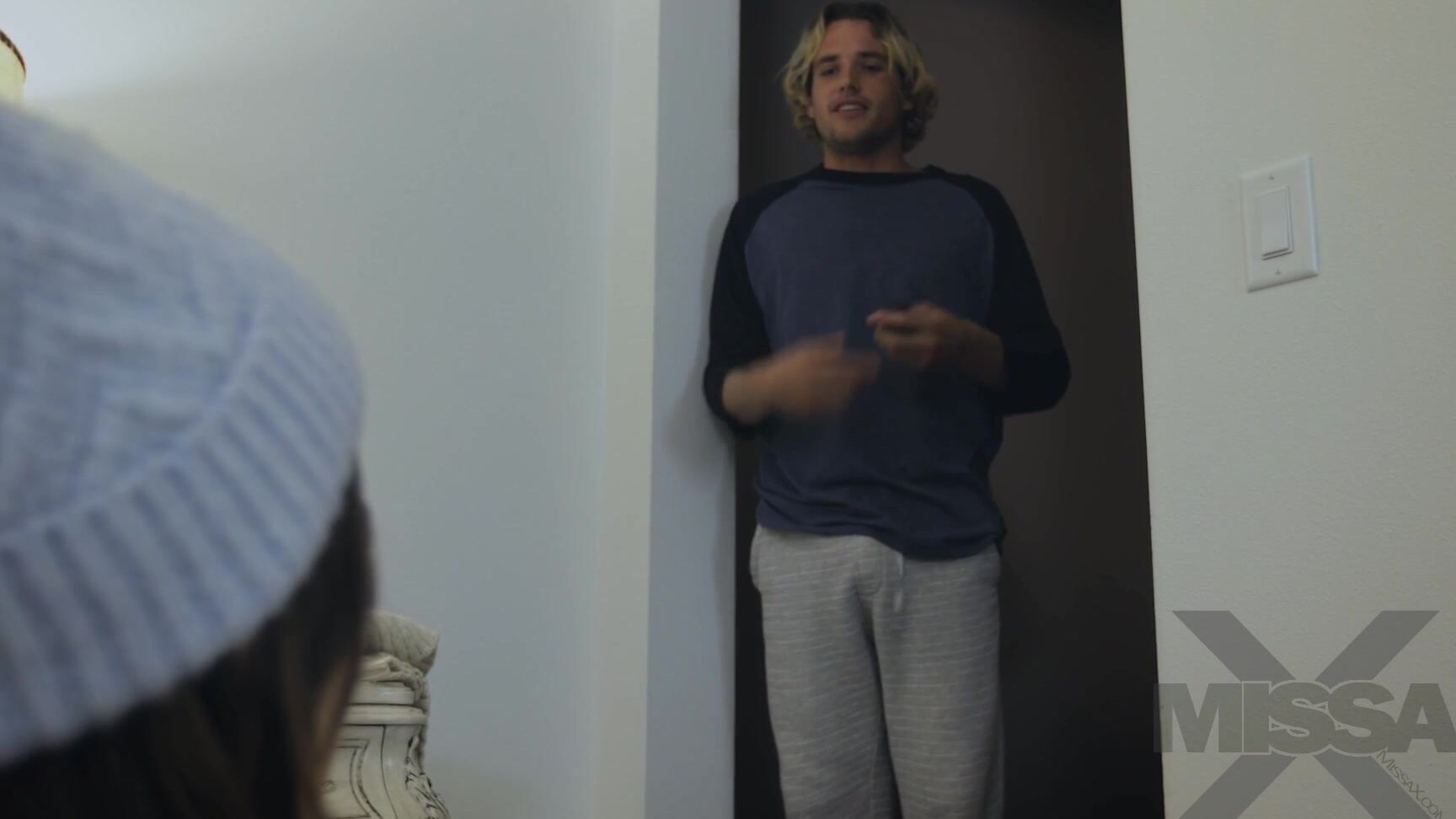 Joseline Kelly Missax Egg Gasm