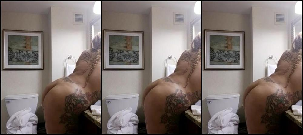 Selena Nicknamed Lunas83Feet Onlyfans Stream Started At 04182021 0214 Pm Watch As I Get Ready To Start My Day Of Filming Contents N Sessio