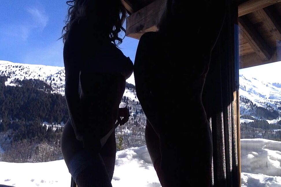 Missbunny Double Trouble Xxx