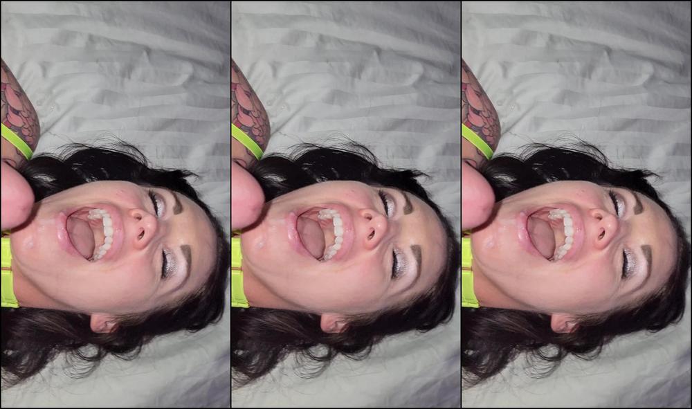 Averyemadison 3244615830 03 19 2024 The Weather Has Turned Cold Again But I Guess That S A Good Excuse To Stay Inside