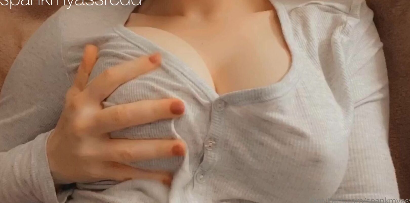 Spankmyassredd 557430694 07 19 2020 200 Removing My Pjs Hoping To Make You Hard