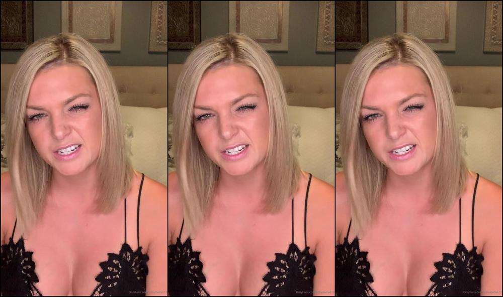 Calihotwifevip Q A Saturday Hey Guys Hope You Are All Having A Won