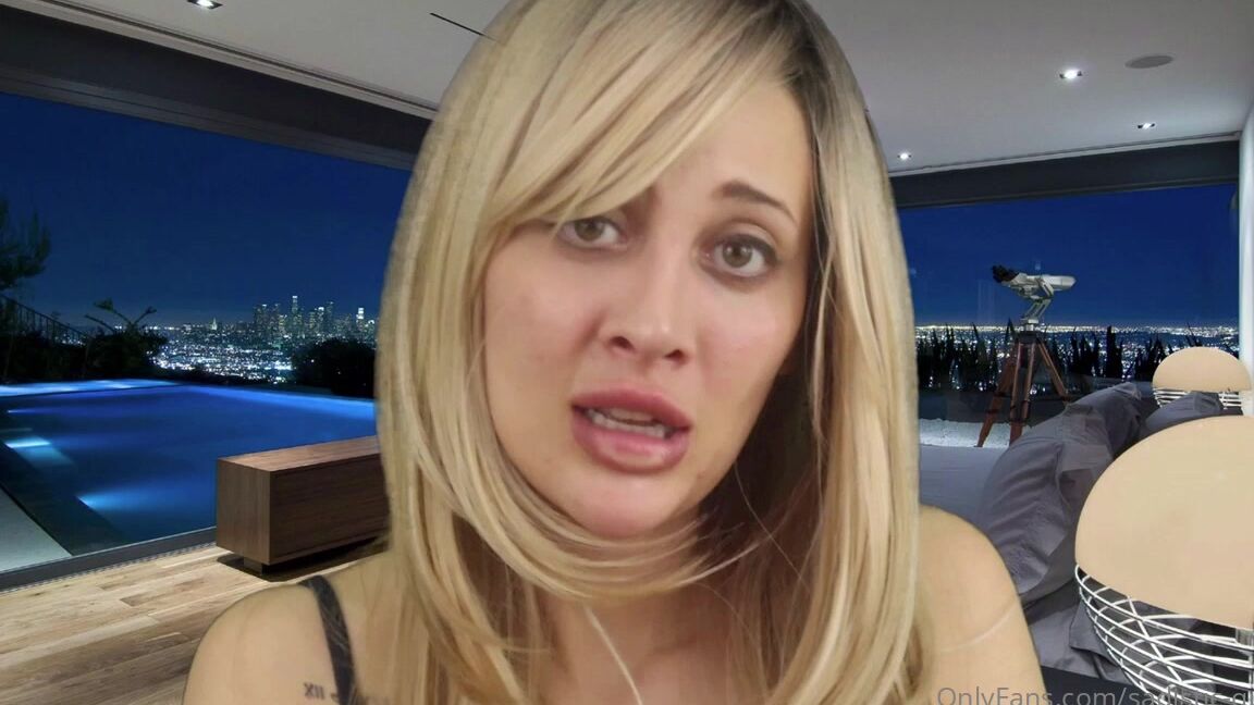 Sadistic Queen Faggot Fantasy Hd P It Would Be Such A Sham