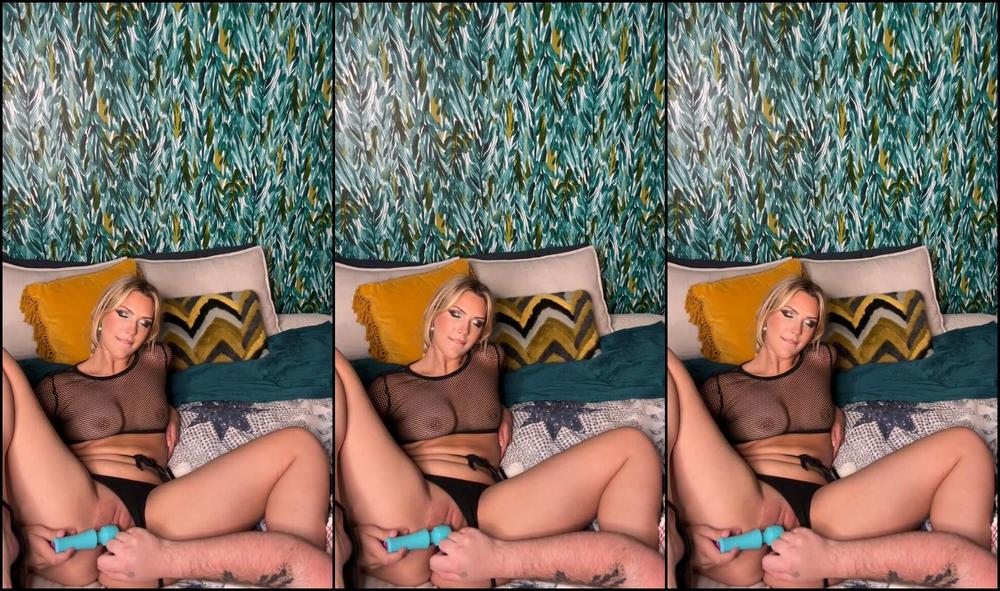 Savvysuxx Thank You Guys For Coming To My Live Tonight I Had So Much Fun With You