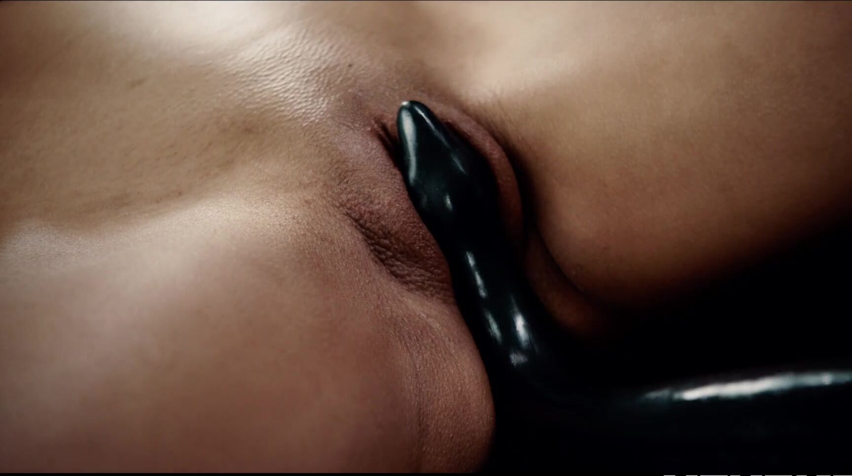 Hentaied❤✖இ -- The Treasure Hunt Hentaied