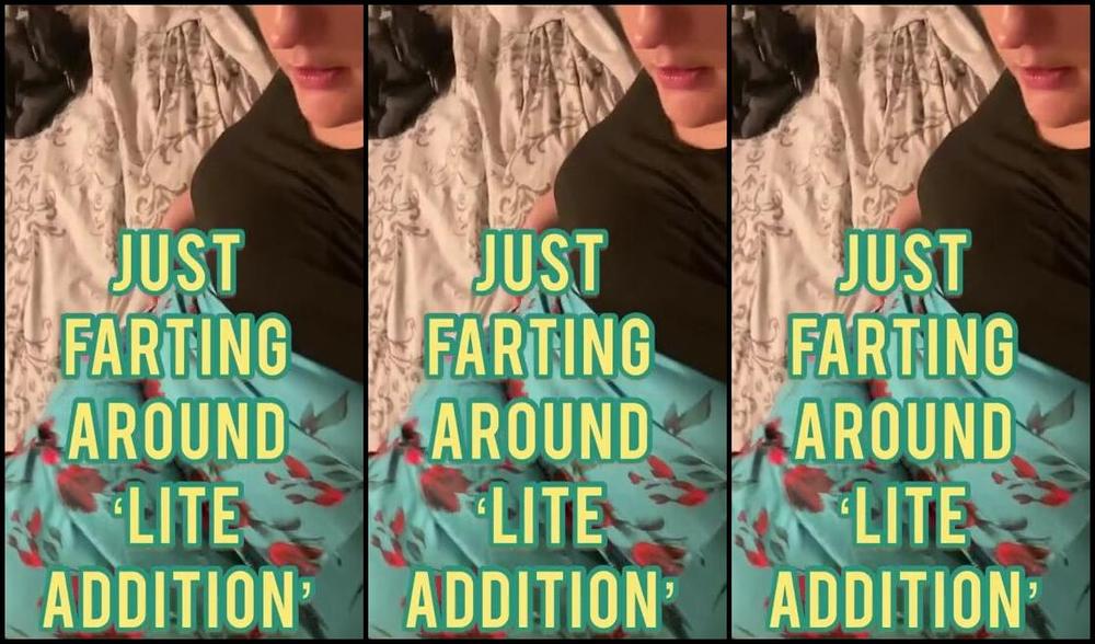 Bootyful Goddess Nicknamed Bootyfulgoddess Findom 09 15 2023 Onlyfans Video Farting Video This Is Dropping Because Another Follower