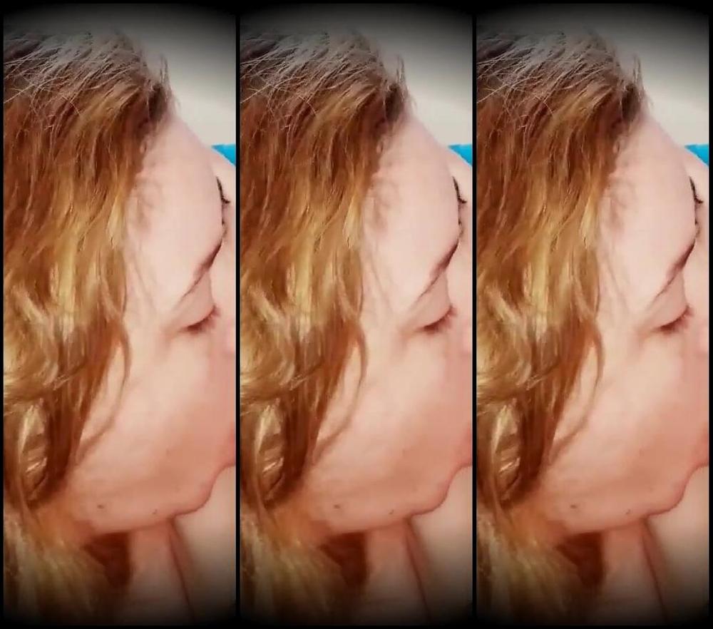 Oliviavadajames Bedhead Bjs