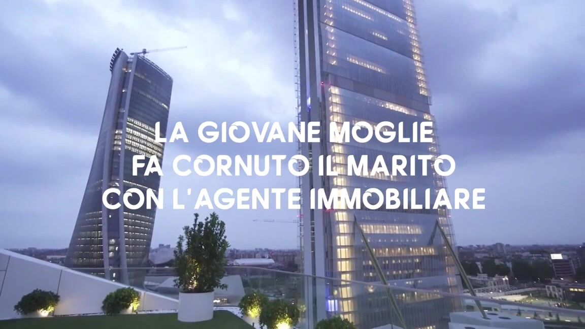 Boy Boy Girl, Role Play, Threesome, Trailer realestateagent-fucks-me-cuckold-trailer ManyVids