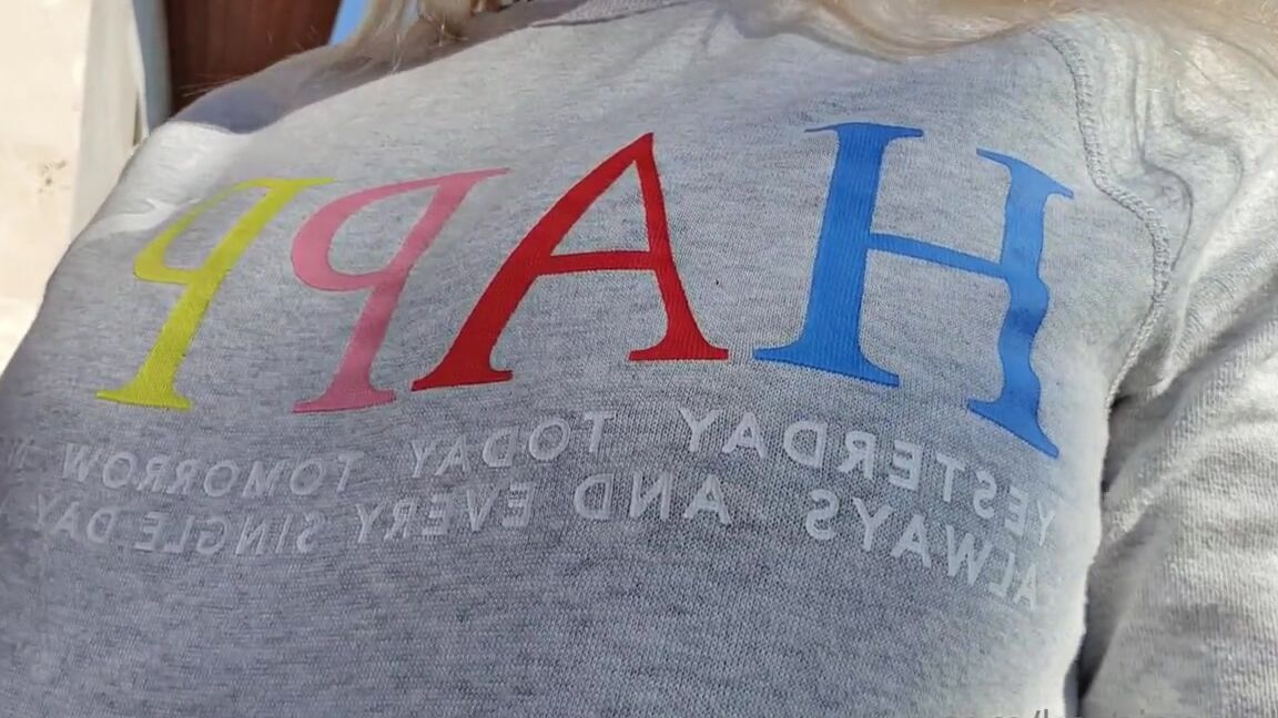 Kathianobilixx Findom 05 08 2019 Onlyfans Video Good Morning Loves