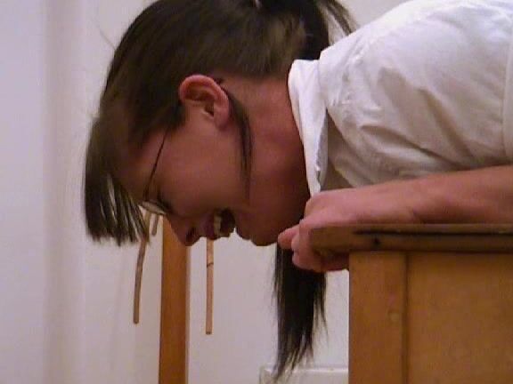 sssemily03 Clips4Sale