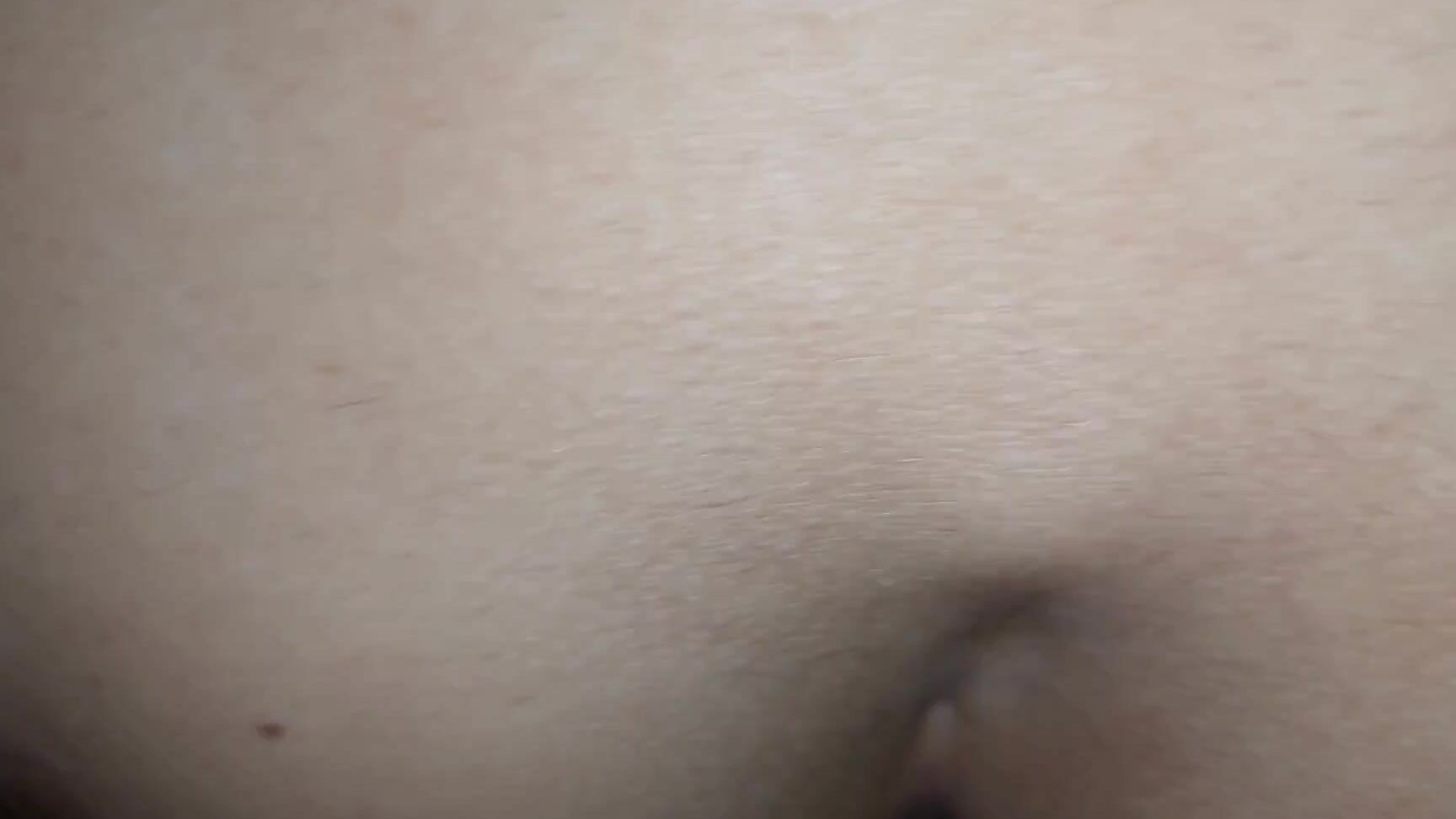 "VanesaRio" Sexo Anal, Amateur Anal, Anal Orgasm, Tattoo Girl, Pelirrojas, Smoke, Suggest VanesaRio My Sister wanna sex anal Pornhub