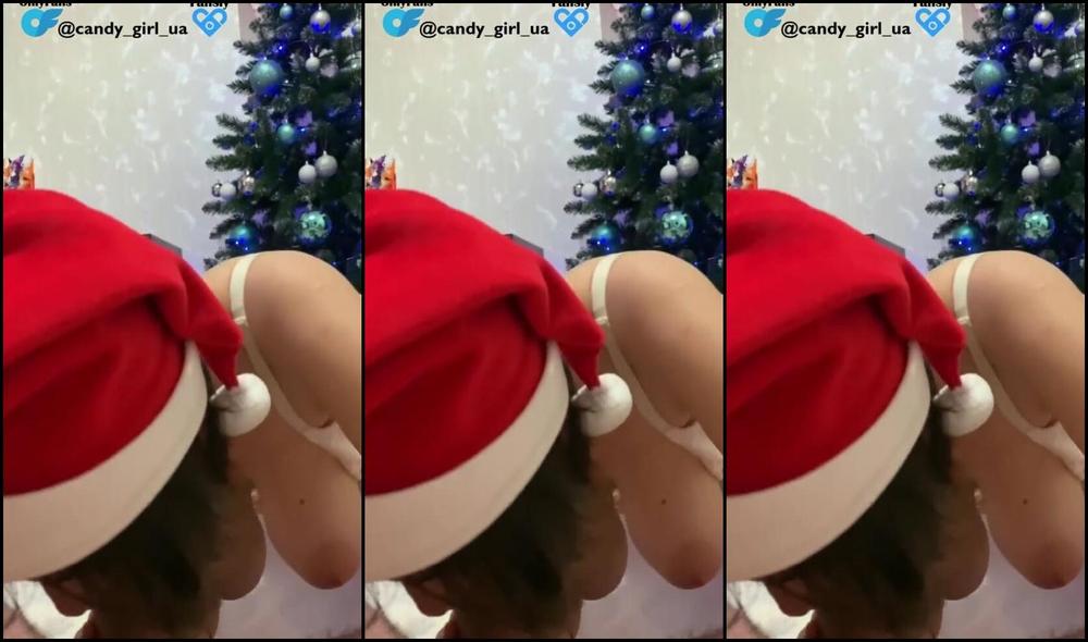 Tara Summers Gorgeous Blowjob From A Hot Girl Cum In Her Mouth Tara Summers 1080P