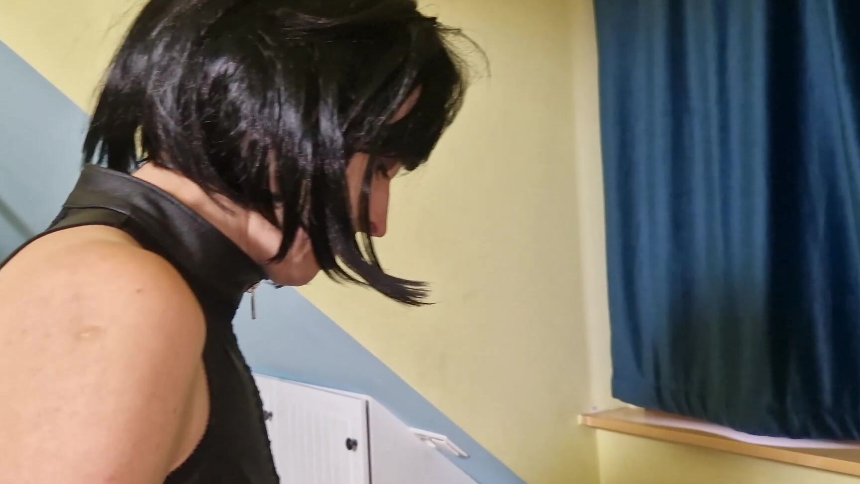 Lesbian Ass Fucking And Other Kink Sexy Videos And Pics Of Women In High Heels Wanilianna Com