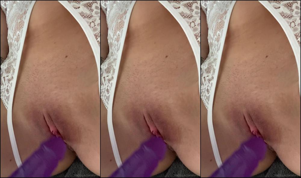 bluediamondbae-01-12-2020-1367222865-just-listen-to-that-juicy-pussy
