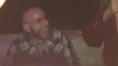 Lap Dance, Booty Clapping, Strip Club Cams mariajadestudiosllc 2nd annual black hearts fetish ball ManyVids