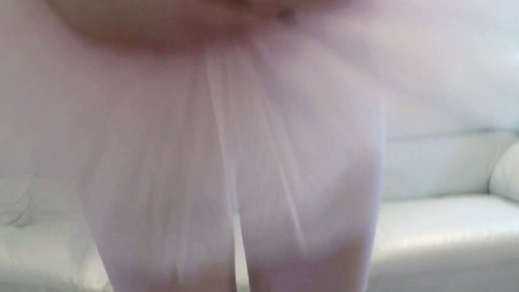 julia jordan desperate ballerina