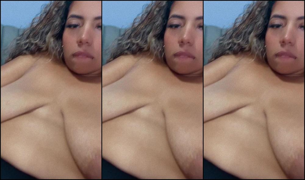 Saraboom 3071976612 11 03 2023