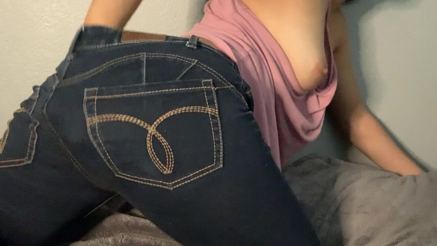 ubedientgirl-22-10-2019-75041011-so-this-was-a-custom-i-found-sitting-in-my-camera-roll-but-this-guy-hasn-t-been-able