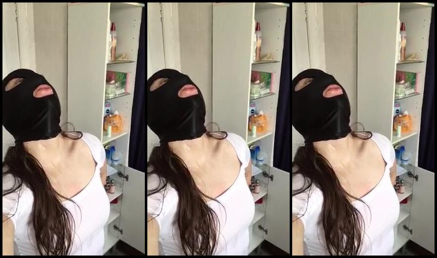 Mlslavepuppet On Request Here Are The Videos I Ve Uploaded On Fetlife This One Was Titled Wee Task With The