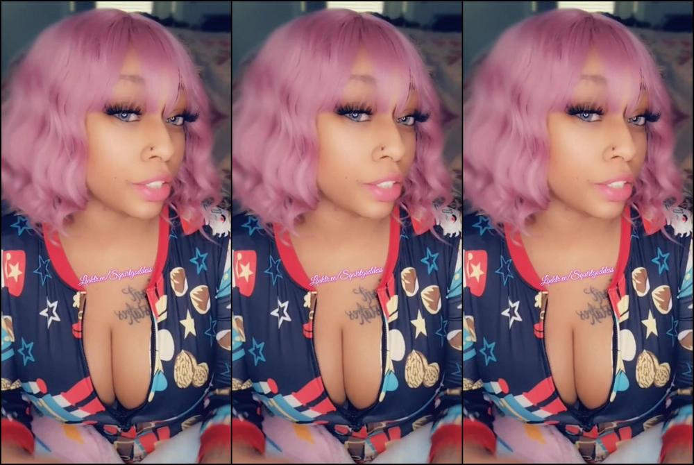 Sgoddess Hey Loves Message Frustrated Please Show Luv Free Way To Help Ya Girl Out Ever