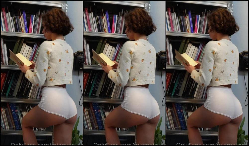 Miamaievska 2728828931 12 29 2022 Wanna See A Full