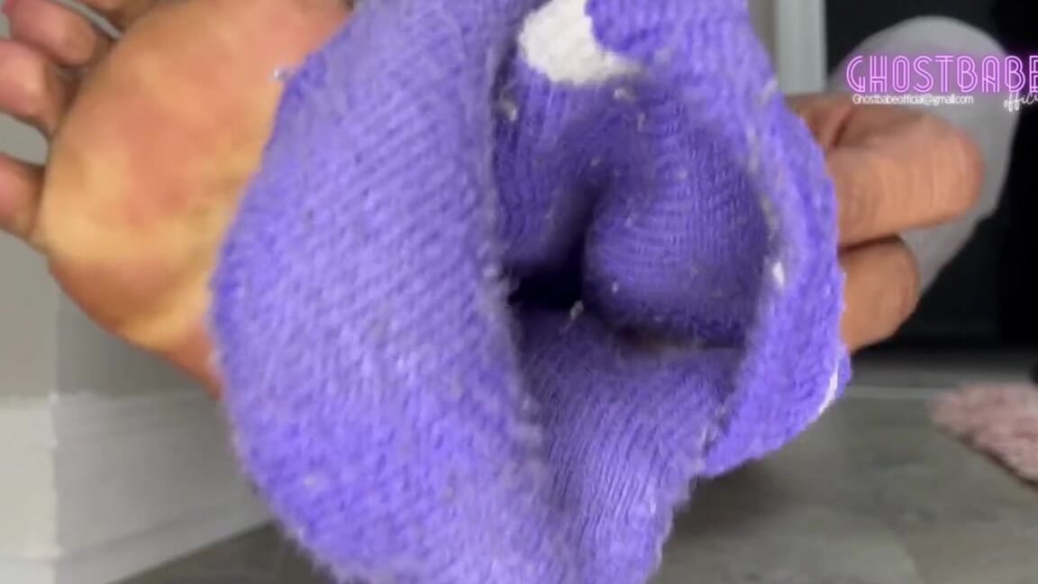 Ghostbabeofficial Nicknamed Ghostbabeofficial 01 03 2024 Onlyfans Video Ive Been In The Gym Working On Getting Finer By The Day