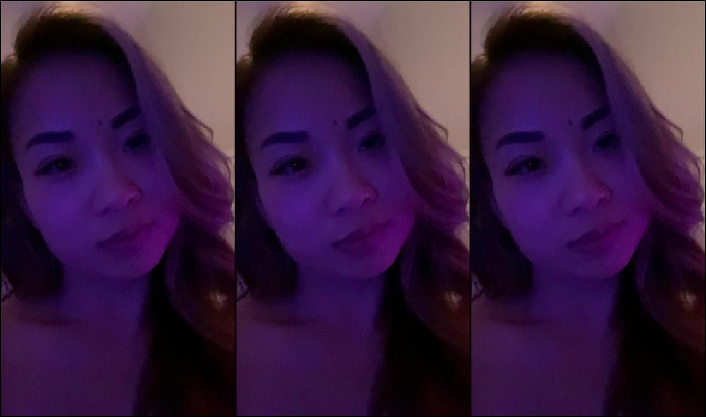 Katie Lin 2020 03 19 184444673