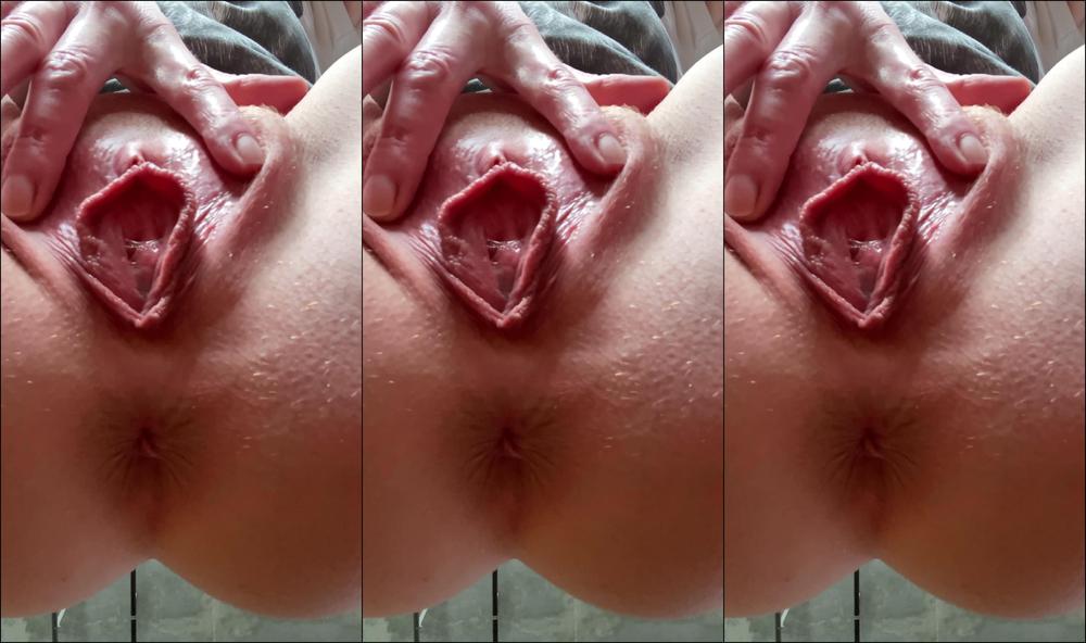 Autumn Orchid 412383181577138176