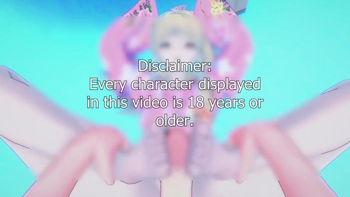 "TheHentaiKami" Danganronpa, Danganronpa Hentai, Suggest TheHentaiKami Hiyoko from Danganronpa Gives You A Footjob Hentai POV Pornhub