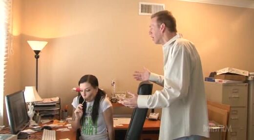 "Mix"Don't Tell My Wife I Assfucked The Babysitter 9_2 SiteRip