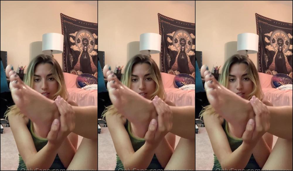 Callmepurr F Cd F Bf D Source