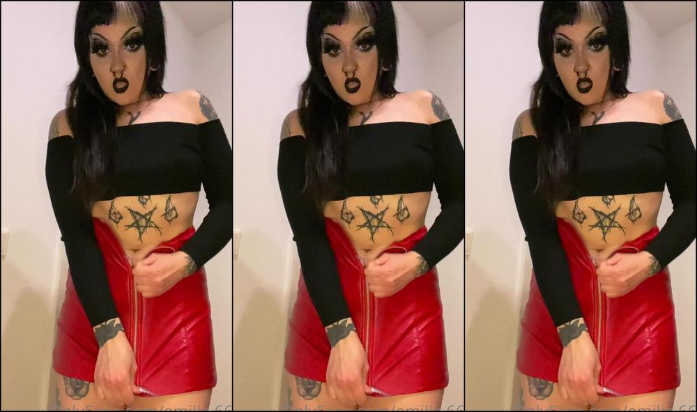 missevilia 04 02 2022 2352259625 t ss p tk ss jatkuu t m cuckolding sarja jossa oon sun tytt yst v me ollaan just harrastettu seksi mutta mulla kuitenkin on parempaa tekemist illalle haluisitko n hd Onlyfans