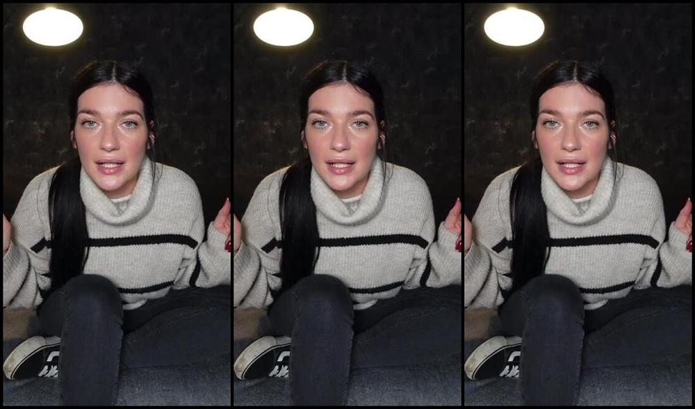 Goddessmona 91 Onlyfans Na Hast Du Sie Vermisst Meine Schwarzen Klebrigen Schwitzigen Socken Hier Bekommst Du Nochmal Einep