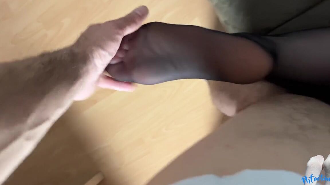 Phfootmodel Nicknamed Phfootmodel 12 08 2024 Onlyfans Video Leaked Phfootmodel 95445