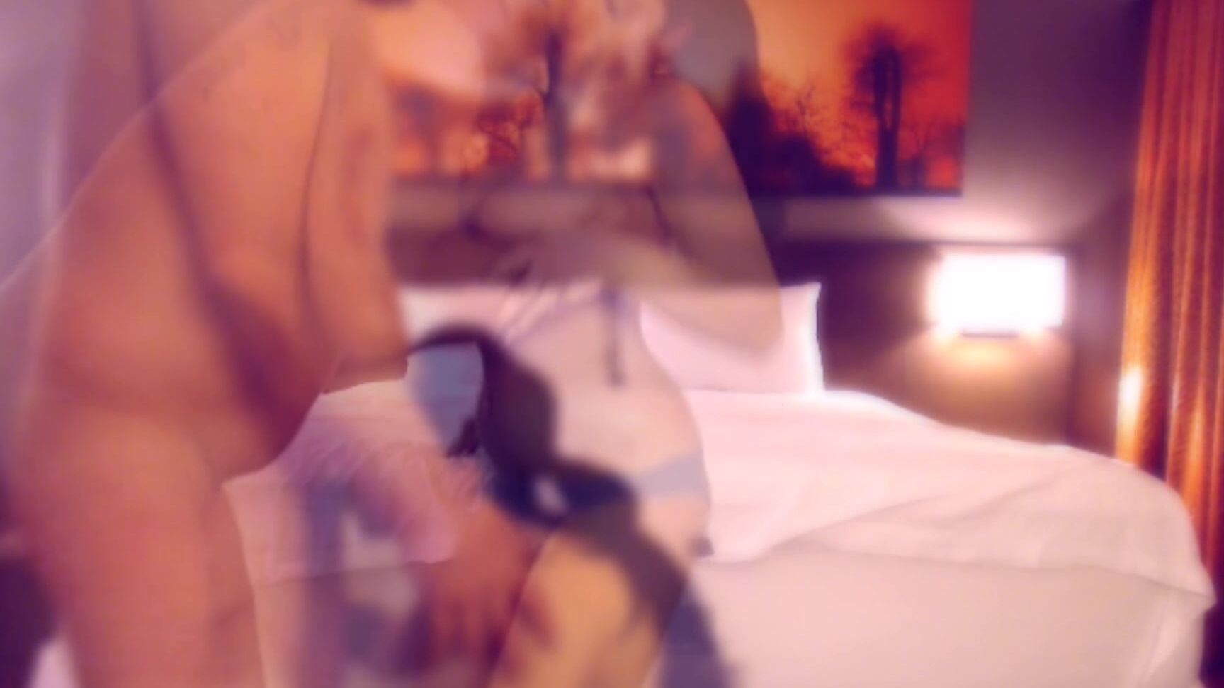 MILFs, Slut Training, Voyeur, Voyeur Cams amy day open door policy with free bonus vids ManyVids