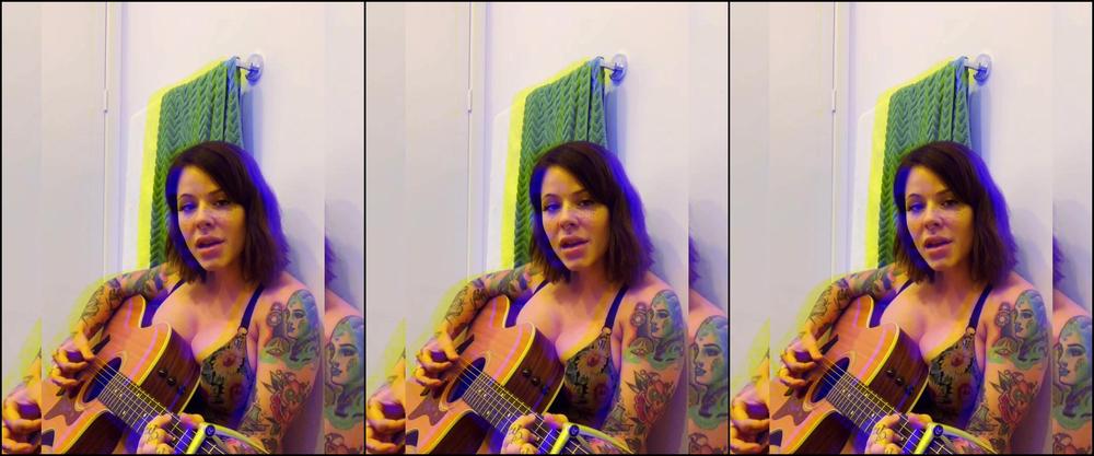 Ihatelaika 72061401 10 16 2019 A Little Music For The Music Lovers