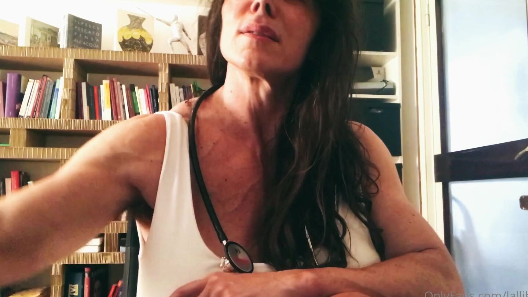 Lalliboop Someone Will Appreciate My Sharp Pungent Tongue But Surely Everyone Will Appreciate The P