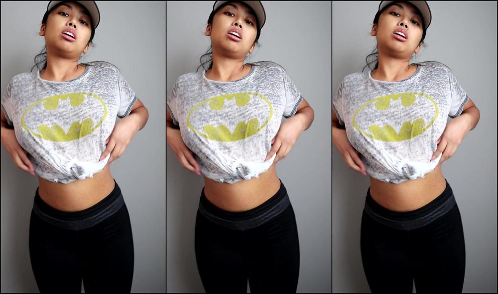 hayleyxyz 2021-08-21 15-56 Fansly