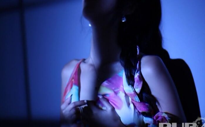 Asian,Hairy Bush,Masturbation,Japanese,JAV maricahase masturbation in the dream ManyVids