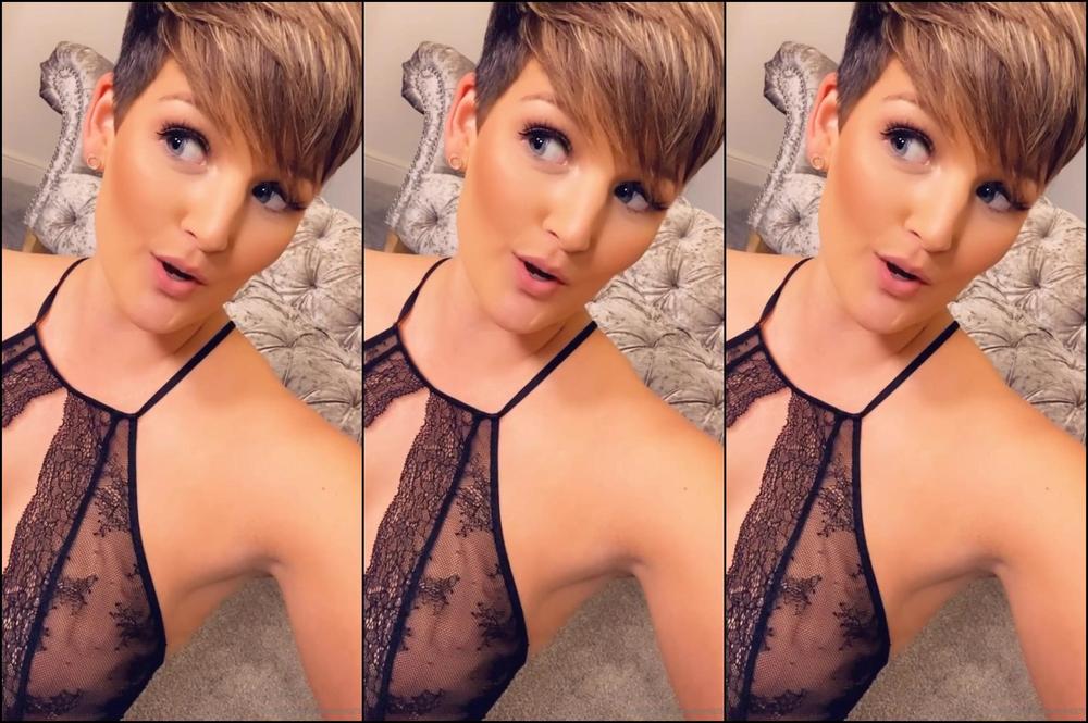 Hannahbrooks Answering All Your Naughty Questions Xxx