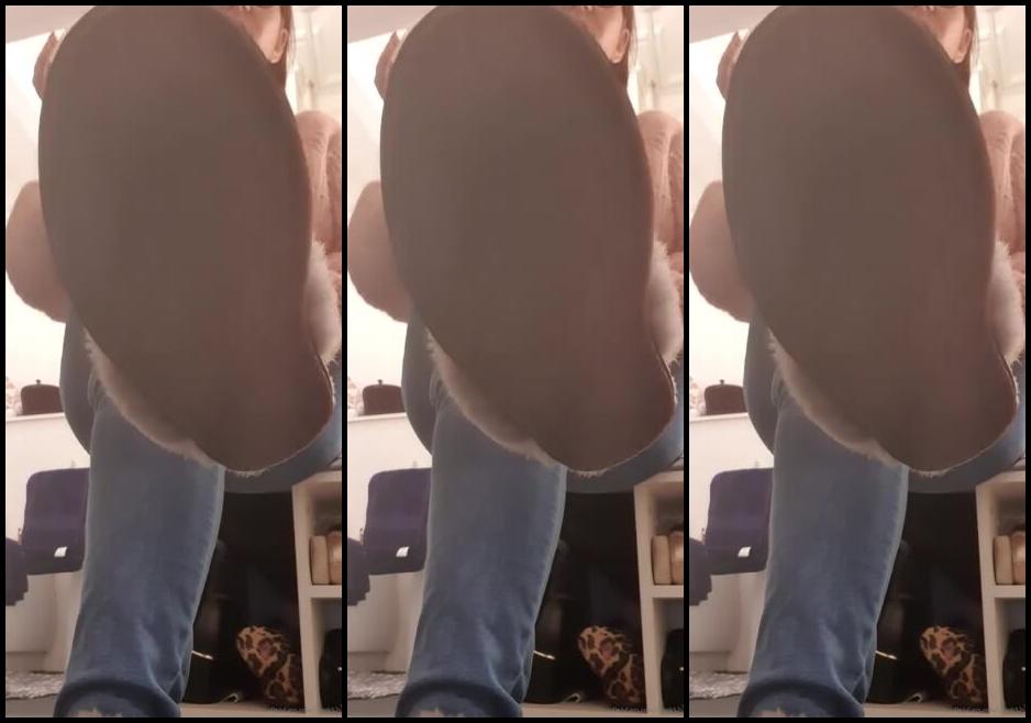 Miss B Nicknamed Missb52S Onlyfans 01 03 2021 Good Morning Cunt Fuckers