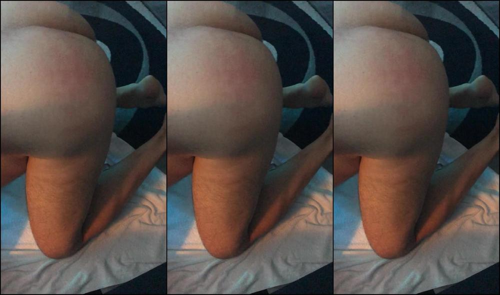 Mistress Gaia Slavetraining Corporalpunishment