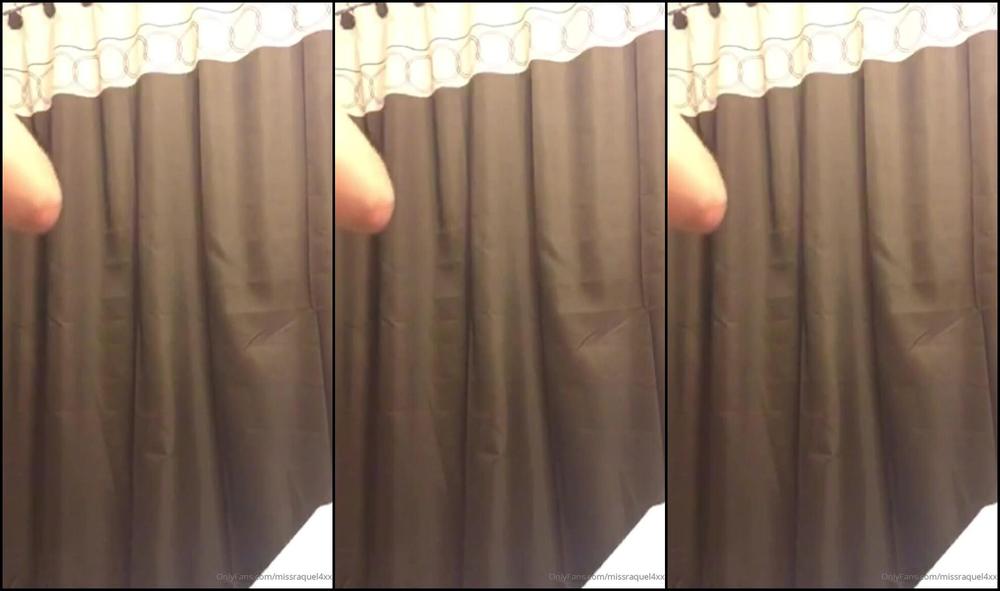 Missraquel Xx Sexy Tease